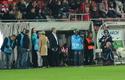 2013-11-02_Cracovia-Korona_Kielce_7656_720