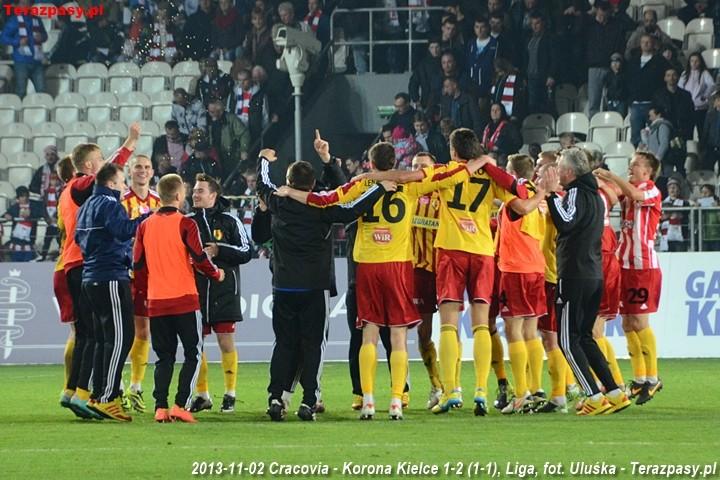 2013-11-02_Cracovia-Korona_Kielce_7697_720
