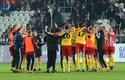 2013-11-02_Cracovia-Korona_Kielce_7697_720