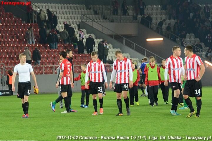 2013-11-02_Cracovia-Korona_Kielce_7702_720