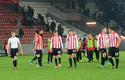 2013-11-02_Cracovia-Korona_Kielce_7702_720