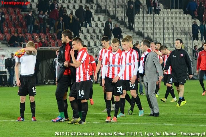 2013-11-02_Cracovia-Korona_Kielce_7716_720