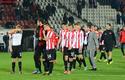 2013-11-02_Cracovia-Korona_Kielce_7716_720