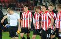 2013-11-02_Cracovia-Korona_Kielce_7723_720