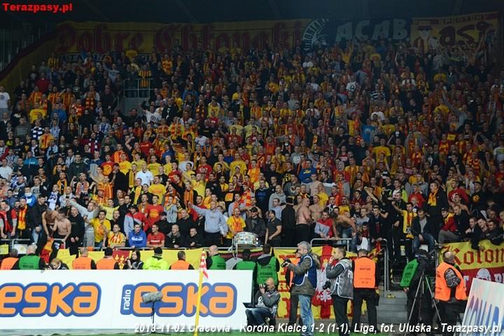 2013-11-02_Cracovia-Korona_Kielce_7733_720