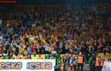 2013-11-02_Cracovia-Korona_Kielce_7733_720