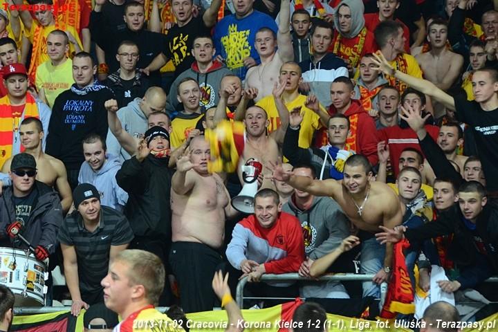 2013-11-02_Cracovia-Korona_Kielce_7745_720