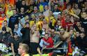 2013-11-02_Cracovia-Korona_Kielce_7745_720