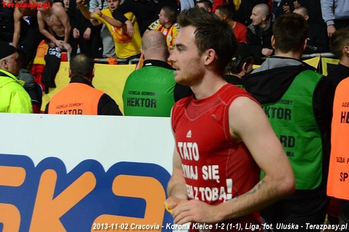 2013-11-02_Cracovia-Korona_Kielce_7792_720