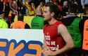 2013-11-02_Cracovia-Korona_Kielce_7792_720