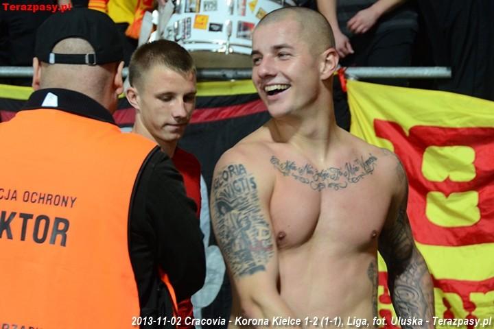 2013-11-02_Cracovia-Korona_Kielce_7798_720
