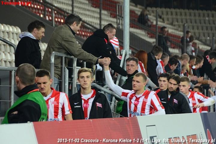 2013-11-02_Cracovia-Korona_Kielce_7820_720