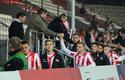 2013-11-02_Cracovia-Korona_Kielce_7820_720