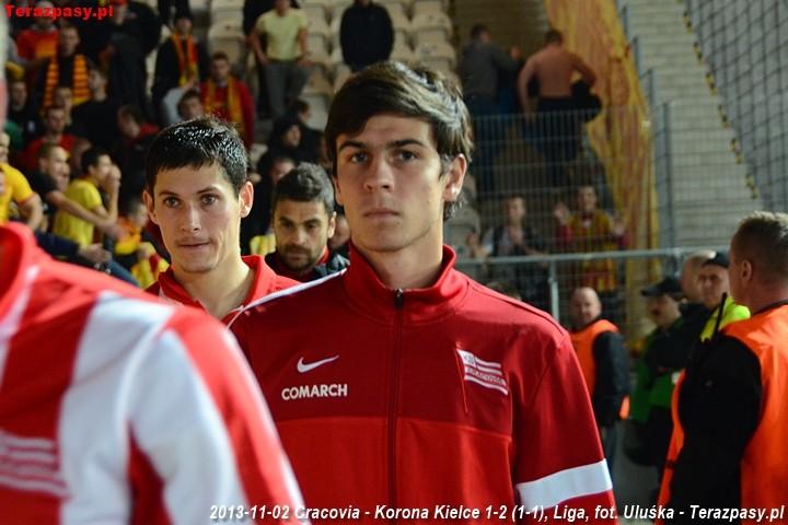 2013-11-02_Cracovia-Korona_Kielce_7832_720