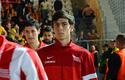2013-11-02_Cracovia-Korona_Kielce_7832_720