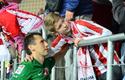 2013-11-02_Cracovia-Korona_Kielce_7855_720