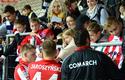 2013-11-02_Cracovia-Korona_Kielce_7859_720