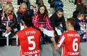 2013-11-02_Cracovia-Korona_Kielce_7862_720