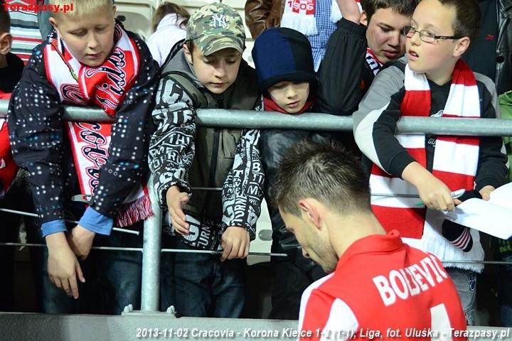 2013-11-02_Cracovia-Korona_Kielce_7866_720