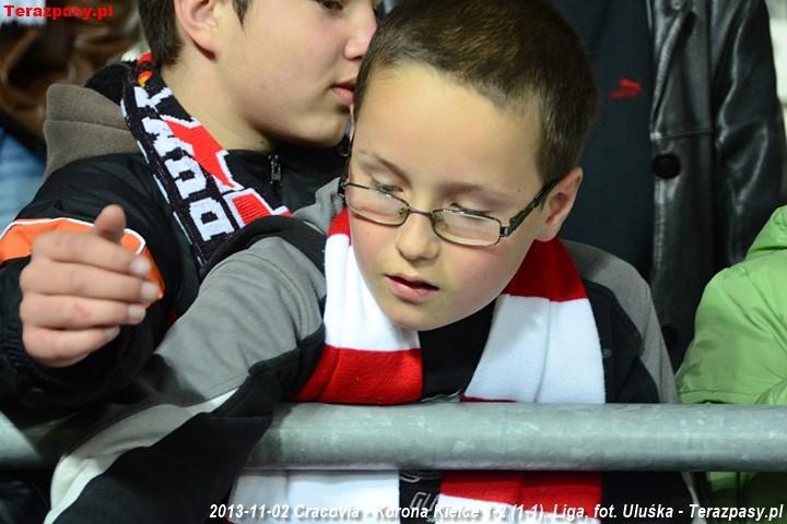 2013-11-02_Cracovia-Korona_Kielce_7867_720
