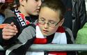 2013-11-02_Cracovia-Korona_Kielce_7867_720