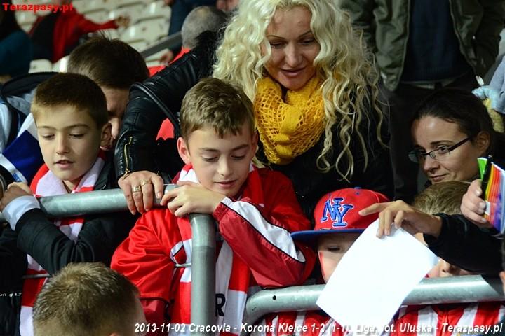 2013-11-02_Cracovia-Korona_Kielce_7870_720