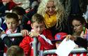 2013-11-02_Cracovia-Korona_Kielce_7870_720