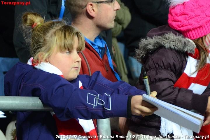 2013-11-02_Cracovia-Korona_Kielce_7874_720