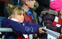 2013-11-02_Cracovia-Korona_Kielce_7874_720