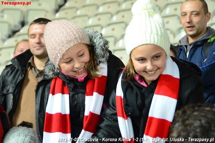 2013-11-02_Cracovia-Korona_Kielce_7876_720