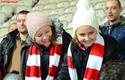 2013-11-02_Cracovia-Korona_Kielce_7876_720