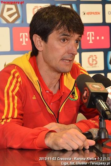 2013-11-02_Cracovia-Korona_Kielce_7891_720
