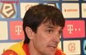 2013-11-02_Cracovia-Korona_Kielce_7891_720