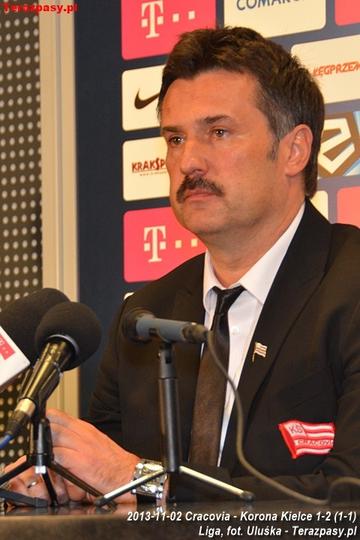 2013-11-02_Cracovia-Korona_Kielce_7893_720