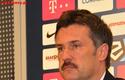 2013-11-02_Cracovia-Korona_Kielce_7893_720
