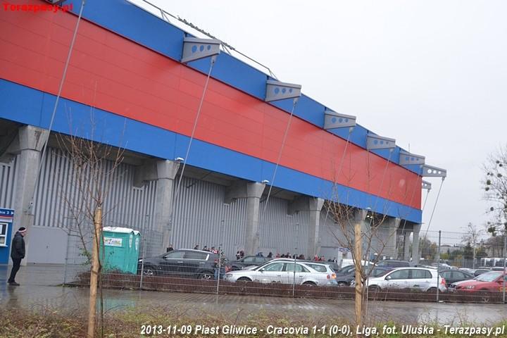2013-11-09_Piast_Gliwice-Cracovia_7897_720