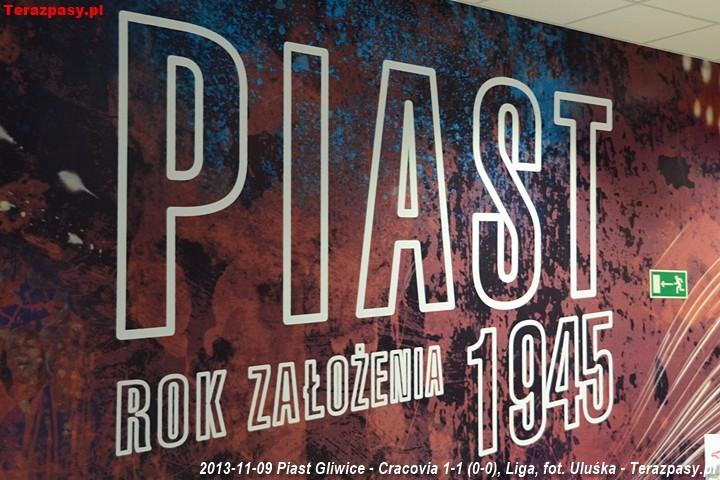 2013-11-09_Piast_Gliwice-Cracovia_7907_720