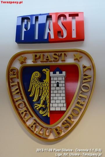 2013-11-09_Piast_Gliwice-Cracovia_7909_720