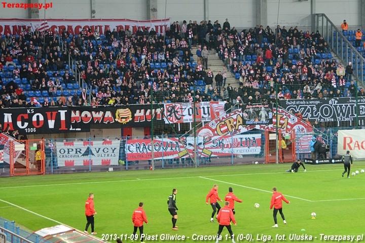 2013-11-09_Piast_Gliwice-Cracovia_7915_720
