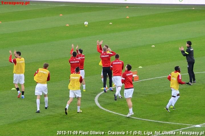 2013-11-09_Piast_Gliwice-Cracovia_7924_720