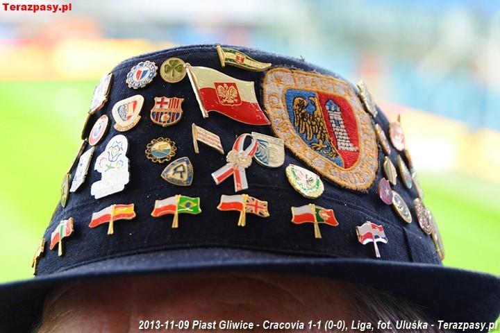 2013-11-09_Piast_Gliwice-Cracovia_7943_720