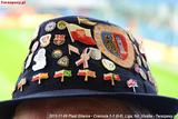 2013-11-09_Piast_Gliwice-Cracovia_7943_720
