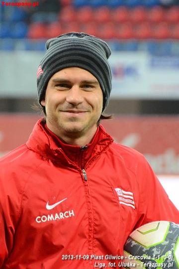 2013-11-09_Piast_Gliwice-Cracovia_7951_720