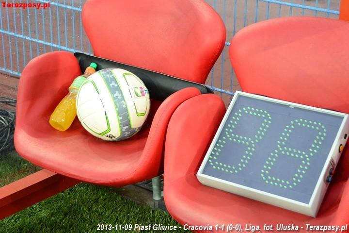 2013-11-09_Piast_Gliwice-Cracovia_7954_720