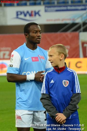 2013-11-09_Piast_Gliwice-Cracovia_7962_720