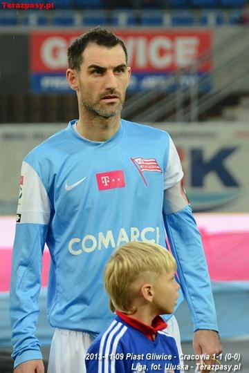 2013-11-09_Piast_Gliwice-Cracovia_7966_720