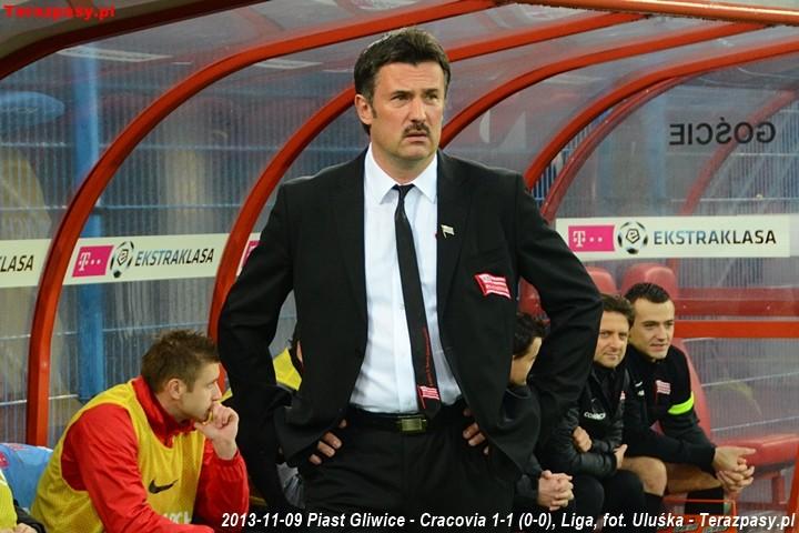 2013-11-09_Piast_Gliwice-Cracovia_7972_720