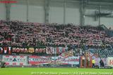 2013-11-09_Piast_Gliwice-Cracovia_7977_720