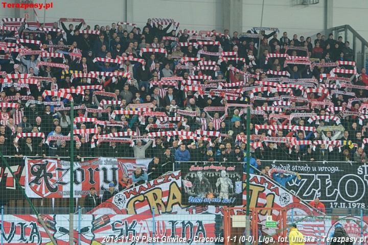 2013-11-09_Piast_Gliwice-Cracovia_7979_720