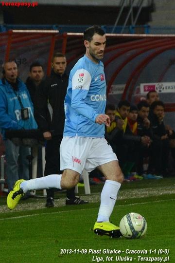 2013-11-09_Piast_Gliwice-Cracovia_7990_720